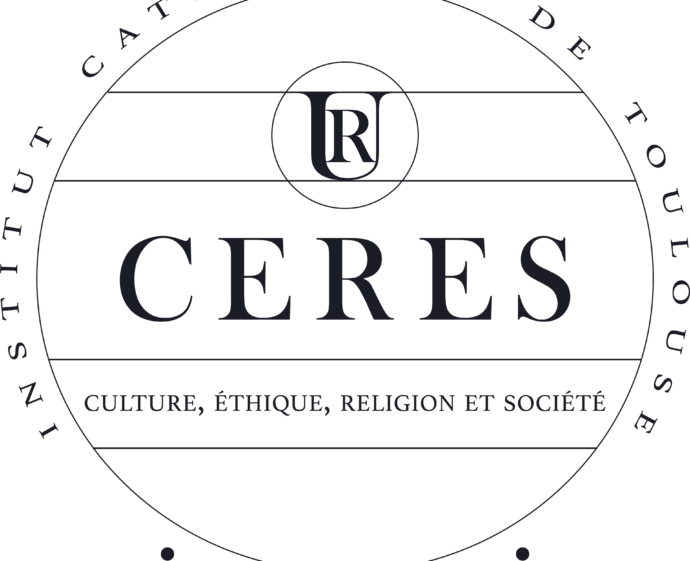 LOGO UR CERES