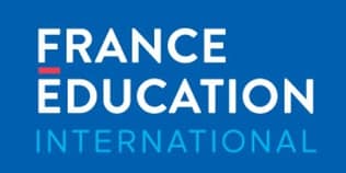 University Institute of French Language and Culture (IULCF) – ICT ...